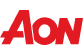 Aon