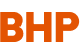 BHP