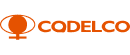 Codelco