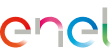 Enel