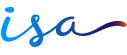 ISA
