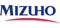 Mizuho